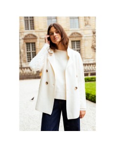 AMELIE AMOUR AM504321 CQ (W) 2