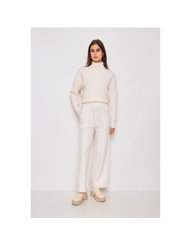 AMELIE AMOUR AM504324 PA (W)