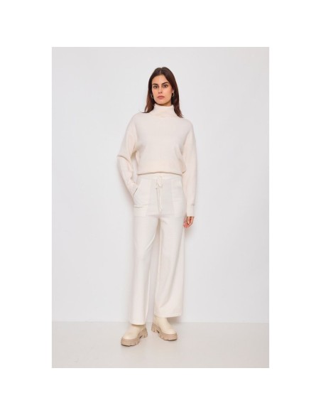 AMELIE AMOUR AM504324 PA (W)