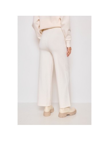 AMELIE AMOUR AM504324 PA (W)