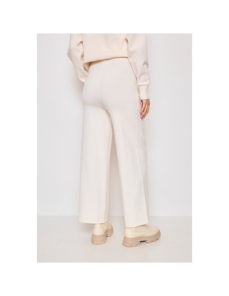 AMELIE AMOUR AM504324 PA (W)