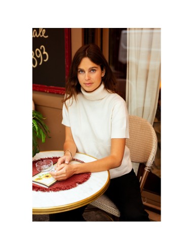 AMELIE AMOUR AM504325 JE (W)