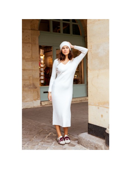 AMELIE AMOUR AM504327 VE (W)