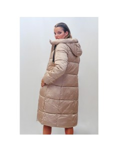 AMELIE AMOUR AM504328 AB (W)