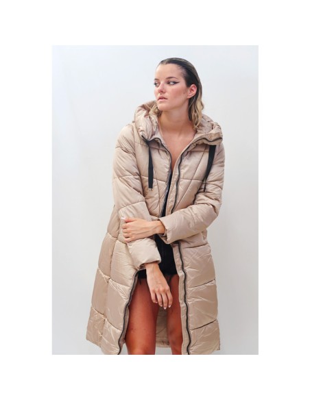 AMELIE AMOUR AM504328 AB (W)