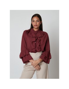 AMELIE AMOUR AM504264 CA (W)