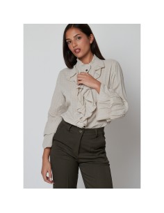 AMELIE AMOUR AM504264 CA (W) 2