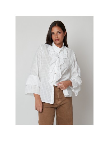 AMELIE AMOUR AM504264 CA (W)