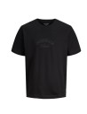 JACK&JONES 12285756_NG CT (M)