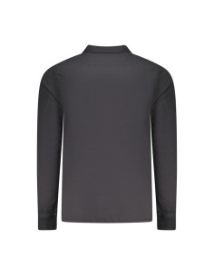 NORWAY POLO 858872_NG NEGRO (M) 2