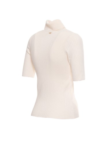 GUESS JERSEY 3RGR095613Z_BE BEIGE (W)