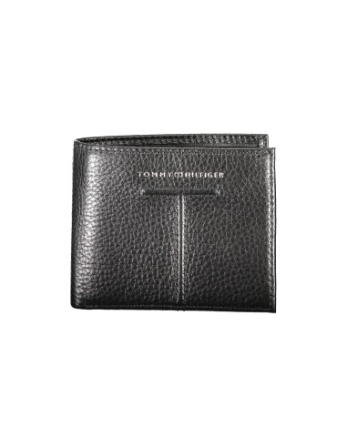 TOMMY HILFIGER AM0AM10610_NG CARTERA (COM)