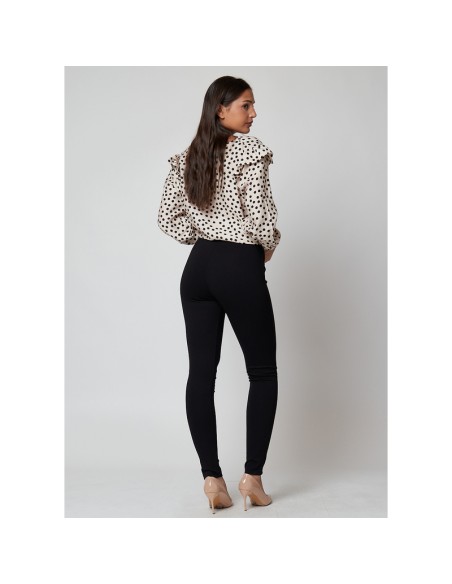 AMELIE AMOUR AM504332 PA (W)