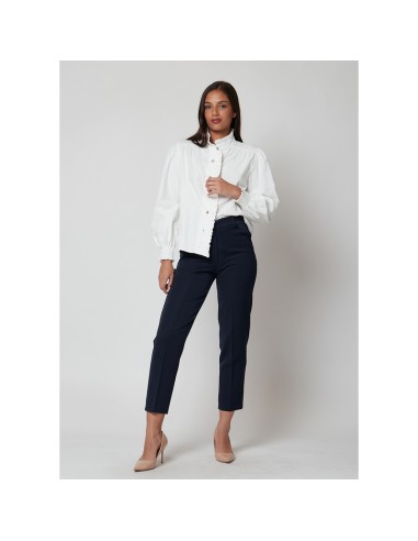 AMELIE AMOUR AM504333 PA (W)