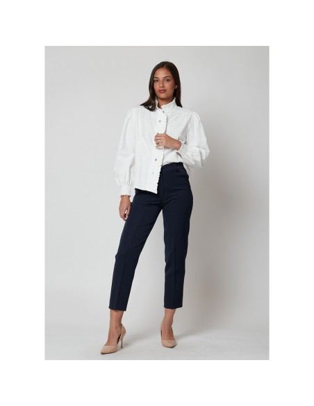 AMELIE AMOUR AM504333 PA (W)