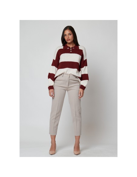 AMELIE AMOUR AM504333 PA (W)