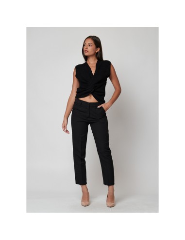 AMELIE AMOUR AM504333 PA (W)