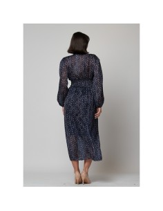 AMELIE AMOUR AM504334 VE (W)