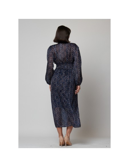 AMELIE AMOUR AM504334 VE (W)