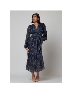 AMELIE AMOUR AM504334 VE (W) 2