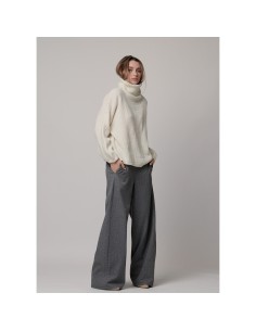 AMELIE AMOUR AM504335 JE (W)