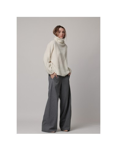 AMELIE AMOUR AM504335 JE (W)