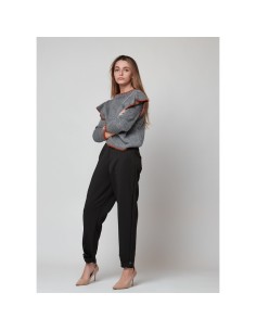 AMELIE AMOUR AM504336 JE (W)