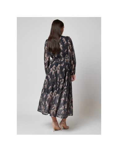 AMELIE AMOUR AM504330 VE (W)