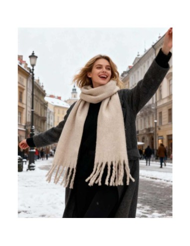 AMELIE AMOUR AM504340 BU (COW)