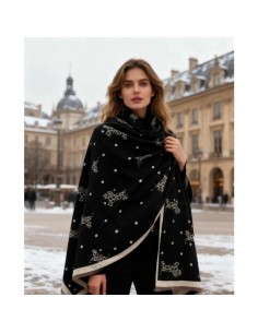 AMELIE AMOUR AM504339 BU (W) 2