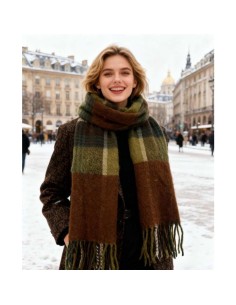 AMELIE AMOUR AM504343 BU (W)