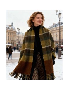 AMELIE AMOUR AM504343 BU (W) 2