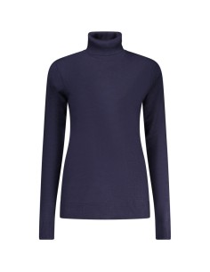 NORWAY JERSEY 853402_MAR MARINO (W)