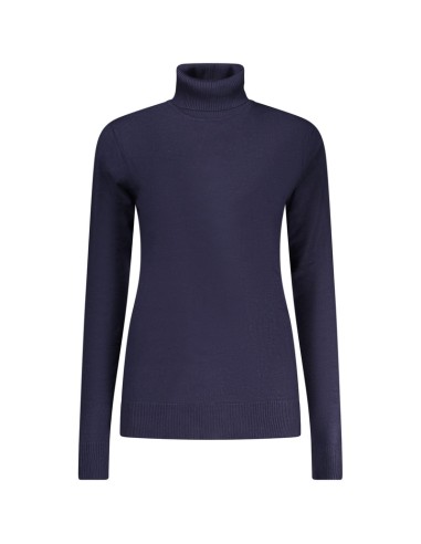 NORWAY JERSEY 853402_MAR MARINO (W)