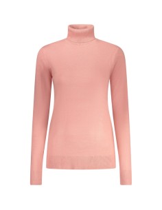 NORWAY JERSEY 853402_RS ROSA (W)