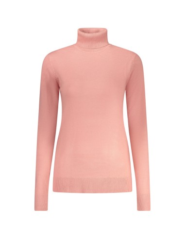 NORWAY JERSEY 853402_RS ROSA (W)