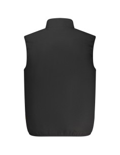 NORWAY ABRIGO 859122_NG NEGRO (M)