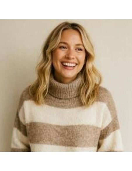 AMELIE AMOUR AM504348 JE (W)