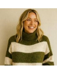 AMELIE AMOUR AM504348 JE (W) 2