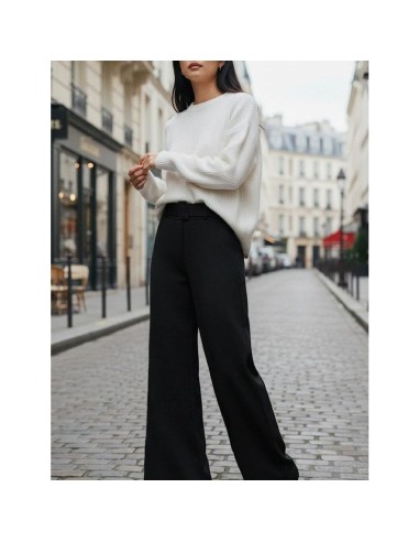 AMELIE AMOUR AM504349 PA (W)