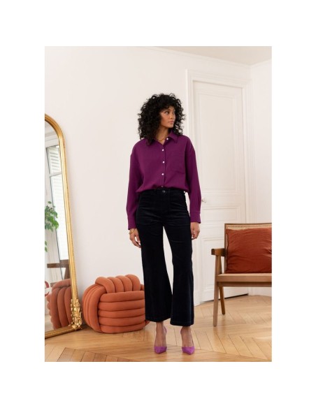 AMELIE AMOUR AM504355 PA (W)