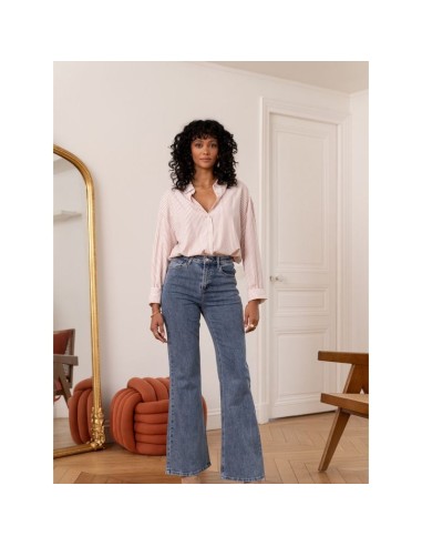 AMELIE AMOUR AM504356 JEA (W)