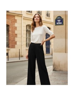 AMELIE AMOUR AM504357 PA (W) 2