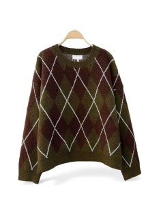 AMELIE AMOUR AM504350 JE (W)