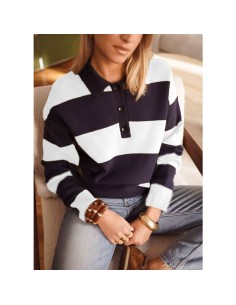 AMELIE AMOUR AM504352 JE (W)