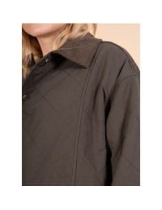 AMELIE AMOUR AM504360 AB (W)