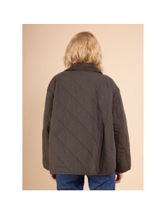 AMELIE AMOUR AM504360 AB (W) 2