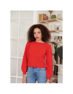 AMELIE AMOUR AM504362 JE (W) 2