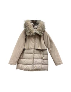 AMELIE AMOUR AM504363 AB (W)