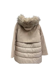 AMELIE AMOUR AM504363 AB (W) 2